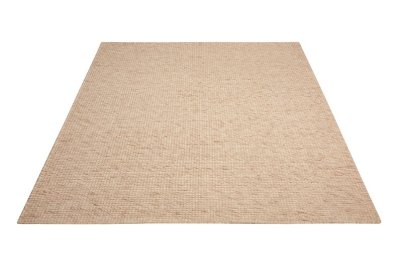 Lowland LOW01 Marble Rug