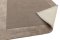 Ascot Rug - Taupe