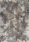 Tangra TNR01 Grey Multicolour Rug